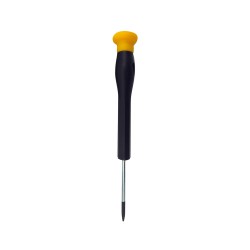 ΚΑΤΣΑΒΙΔΙ ESD ΜΕ ΡΟΤΟΡΑ ΕΞΑΓΩΝΟ SW1016-H2.5 T/PRO'SKIT