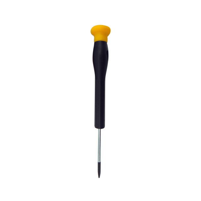ΚΑΤΣΑΒΙΔΙ ESD ΜΕ ΡΟΤΟΡΑ ΕΞΑΓΩΝΟ SW1016-H2.5 T/PRO\'SKIT
