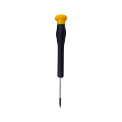 ΚΑΤΣΑΒΙΔΙ ESD ΜΕ ΡΟΤΟΡΑ ΕΞΑΓΩΝΟ SW1016-H3.0 T/PRO'SKIT