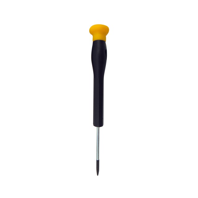 ΚΑΤΣΑΒΙΔΙ ESD ΜΕ ΡΟΤΟΡΑ (*) ΑΣΤΕΡΙ SW1016-A1 T/PRO\'SKIT