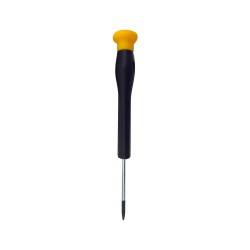 ΚΑΤΣΑΒΙΔΙ ESD ΜΕ ΡΟΤΟΡΑ (*) ΑΣΤΕΡΙ SW1016-A2 T/PRO'SKIT
