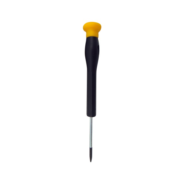ΚΑΤΣΑΒΙΔΙ ESD ΜΕ ΡΟΤΟΡΑ (*) ΑΣΤΕΡΙ SW1016-A2 T/PRO\'SKIT