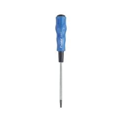ΚΑΤΣΑΒΙΔΙ TORX ΜΕ ΤΡΥΠΑ T-05H 89400-T05H T/PRO'SKIT