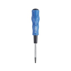ΚΑΤΣΑΒΙΔΙ TORX ΜΕ ΤΡΥΠΑ T-06H 89400-T06H T/PRO'SKIT