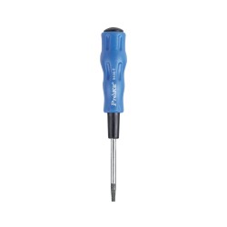ΚΑΤΣΑΒΙΔΙ TORX ΜΕ ΤΡΥΠΑ T-07H 89400-T07H T/PRO'SKIT
