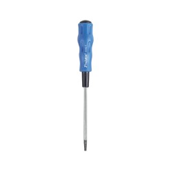 ΚΑΤΣΑΒΙΔΙ TORX ΜΕ ΤΡΥΠΑ T-09H 89400-T09H T/PRO'SKIT