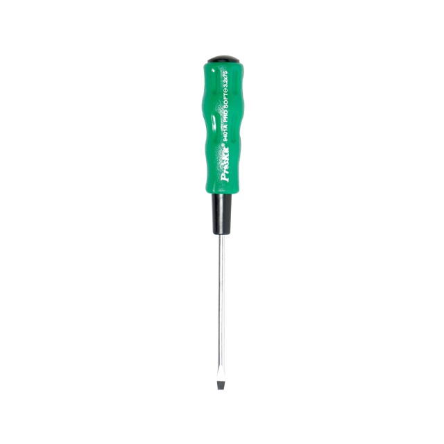 ΚΑΤΣΑΒΙΔΙ ΜΑΓΝΗΤΙΚΟ (-) 3.2X75mm 89401A T/PRO\'SKIT