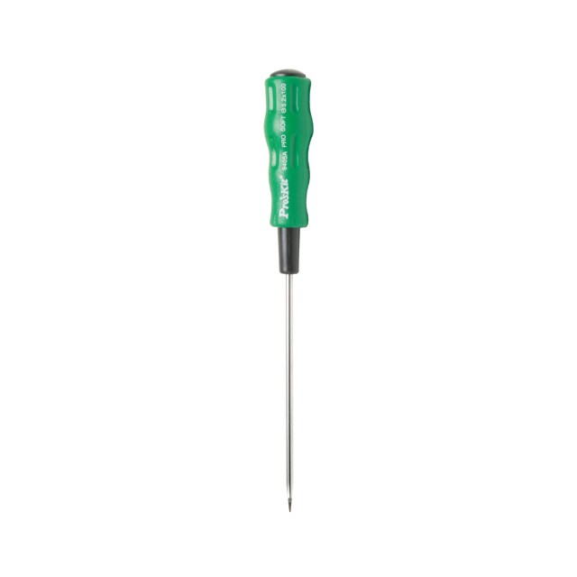ΚΑΤΣΑΒΙΔΙ ΜΑΓΝΗΤΙΚΟ (-) 3.2X100mm 89405A T/PRO\'SKIT