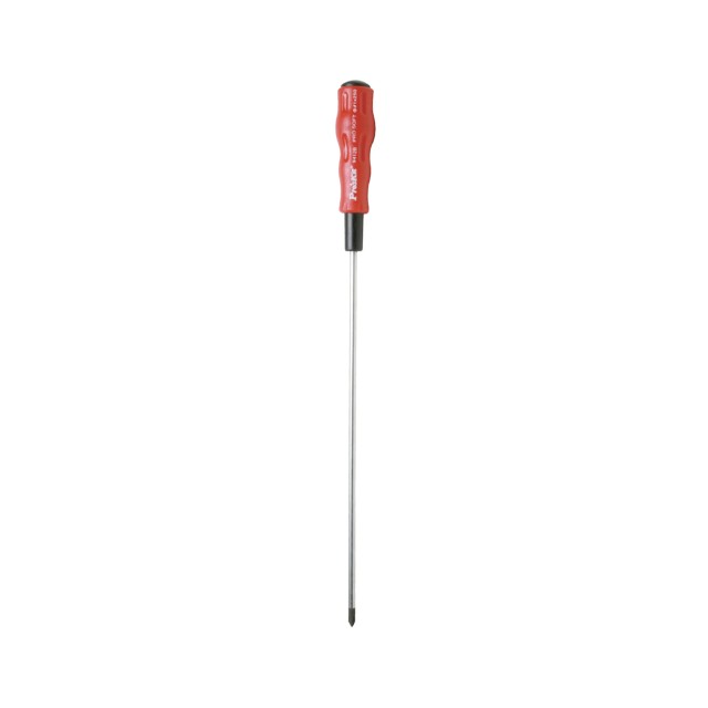 ΚΑΤΣΑΒΙΔΙ ΜΑΓΝΗΤΙΚΟ (+) #1X250mm 89412B T/PRO\'SKIT