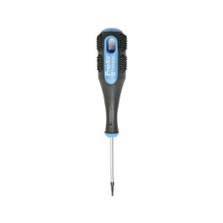 ΚΑΤΣΑΒΙΔΙ TORX ΜΕ ΤΡΥΠΑ ΕΡΓΟΝΟΜΙΚΟ T-05H SD-200 S/PRO'SKIT