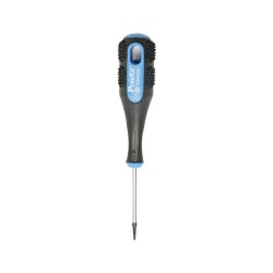ΚΑΤΣΑΒΙΔΙ TORX ΜΕ ΤΡΥΠΑ ΕΡΓΟΝΟΜΙΚΟ T-06H SD-200 S/PRO'SKIT