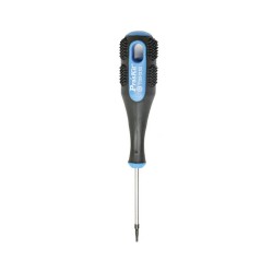 ΚΑΤΣΑΒΙΔΙ TORX ΜΕ ΤΡΥΠΑ ΕΡΓΟΝΟΜΙΚΟ T-08H SD-200 S/PRO'SKIT