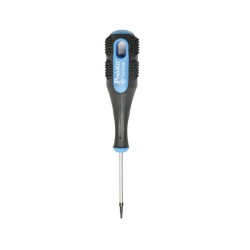 ΚΑΤΣΑΒΙΔΙ TORX ΜΕ ΤΡΥΠΑ ΕΡΓΟΝΟΜΙΚΟ T-09H SD-200 S/PRO'SKIT