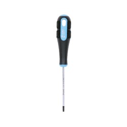 ΚΑΤΣΑΒΙΔΙ TORX ΜΕ ΤΡΥΠΑ ΕΡΓΟΝΟΜΙΚΟ T-10H SD-200 S/PRO'SKIT