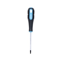 ΚΑΤΣΑΒΙΔΙ TORX ΜΕ ΤΡΥΠΑ ΕΡΓΟΝΟΜΙΚΟ T-15H SD-200 S/PRO'SKIT