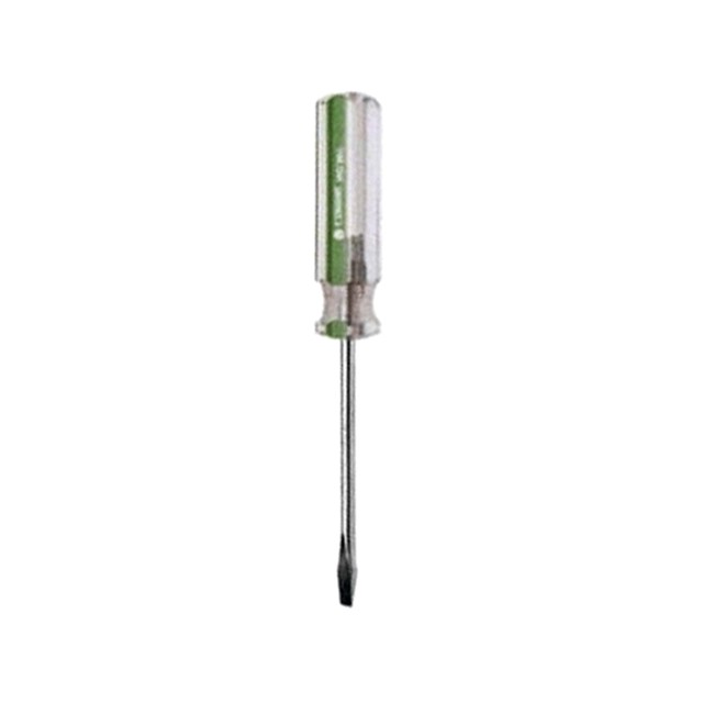 ΚΑΤΣΑΒΙΔΙ ΜΑΓΝΗΤΙΚΟ (-) 6.0X150mm CT-907 CTT