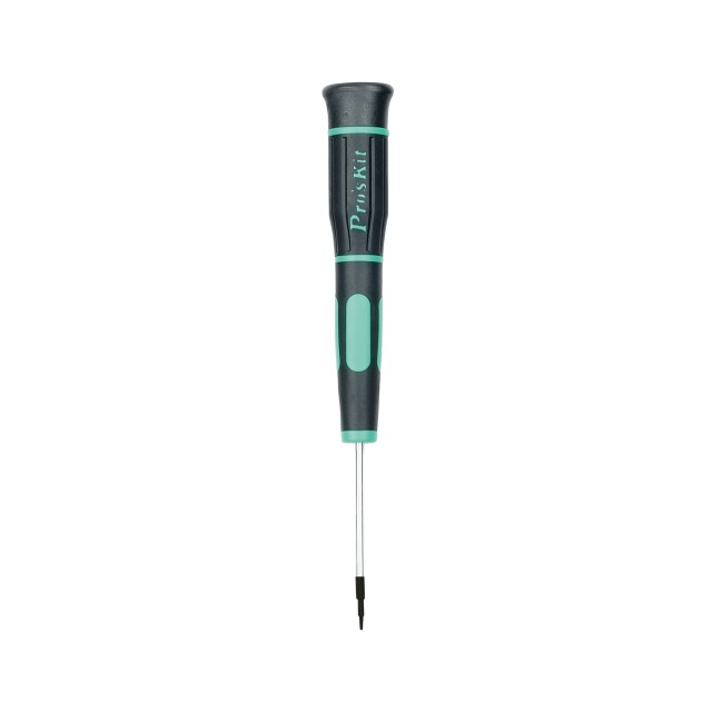 ΚΑΤΣΑΒΙΔΙ ΑΚΡΙΒΕΙΑΣ PENTALOBE APPLE TS1X50mm SD-081-TS1 T/PRO\'SKIT