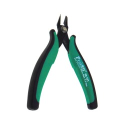 ΚΟΦΤΗΣ ΠΛΑΓΙΟΣ 130mm PA-101 S/PRO'SKIT