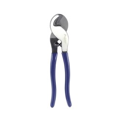 ΚΟΦΤΗΣ ΗΛΕΚΤΡΟΛΟΓΙΚΟΣ (L=25cm)(C=70mm²) 8PK-A201A T/PRO'SKIT