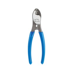 ΚΟΦΤΗΣ ΗΛΕΚΤΡΟΛΟΓΙΚΟΣ (L=15cm)(C=25mm²) 8PK-A202 T/PRO'SKIT