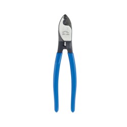 ΚΟΦΤΗΣ ΗΛΕΚΤΡΟΛΟΓΙΚΟΣ (L=20cm)(C=38mm²) 8PK-A203 T/PRO'SKIT