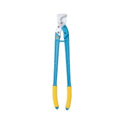 ΚΟΦΤΗΣ ΗΛΕΚΤΡΟΛΟΓΙΚΟΣ (L=60cm)(C= 250mm²) 8PK-SR250 T/PRO'SKIT