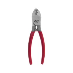 ΚΟΦΤΗΣ ΗΛΕΚΤΡΟΛΟΓΙΚΟΣ (L=16cm)(C=25mm²) LK-22A FSN