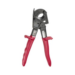 ΚΟΦΤΗΣ ΗΛΕΚΤΡΟΛΟΓΙΚΟΣ (L=26cm)(C=240mm²) HS-325A FSN