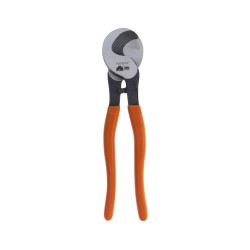 ΚΟΦΤΗΣ ΗΛΕΚΤΡΟΛΟΓΙΚΟΣ (L=22cm)(C=70mm²) HJ-130 FSN