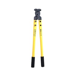 ΚΟΦΤΗΣ ΗΛΕΚΤΡΟΛΟΓΙΚΟΣ (L=60cm)(C=250mm²) LK-250 FSN