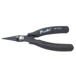 ΜΥΤΟΤΣΙΜΠΙΔΟ ΜΑΚΡΥ ESD 1PK-102-E T/PRO'SKIT