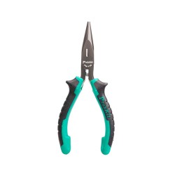ΜΥΤΟΤΣΙΜΠΙΔΟ 132mm ΔΙΧΡΩΜΟ PM-736 S/PRO'SKIT
