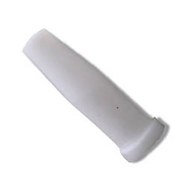 ΜΥΤΗ ΤΡΟΜΠΑΣ CT-368 CTT