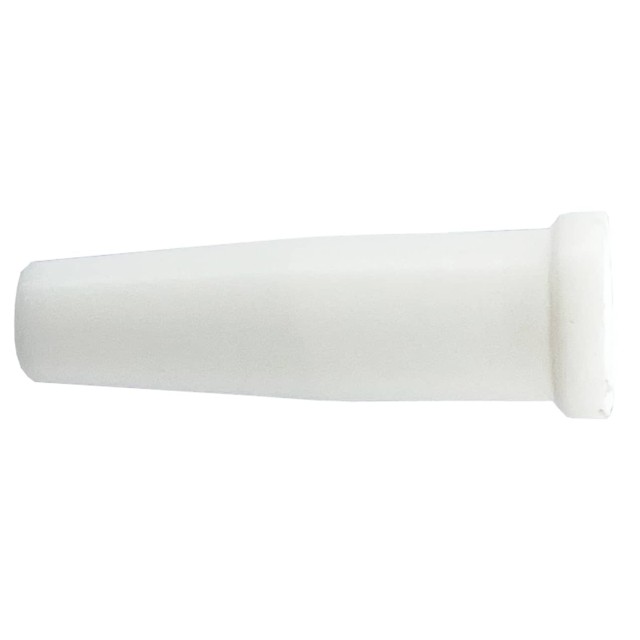 ΜΥΤΗ ΤΡΟΜΠΑΣ D8-18 (ZD-192) ZND