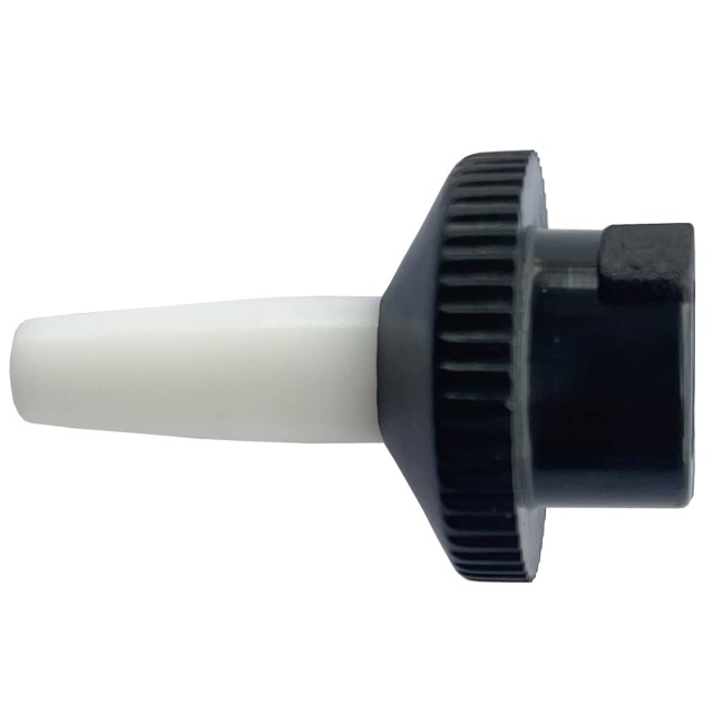 ΜΥΤΗ ΤΡΟΜΠΑΣ D8-36 (ZD-208) ZND