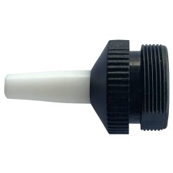 ΜΥΤΗ ΤΡΟΜΠΑΣ D8-27 (ZD-190/ZD-194) ZND