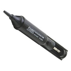 ΤΡΟΜΠΑ ΑΝΤΙΣΤΑΤΙΚΗ 8PK-366NA T/PRO'SKIT