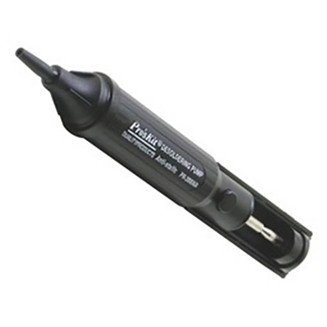 ΤΡΟΜΠΑ ΑΝΤΙΣΤΑΤΙΚΗ 8PK-366NA T/PRO\'SKIT