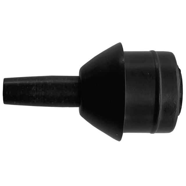 ΜΥΤΗ ΤΡΟΜΠΑΣ ΑΝΤΙΣΤΑΤΙΚΗ D8-35 (ZD-108K) ZND