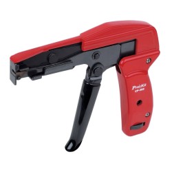 ΠΙΣΤΟΛΙ ΔΕΜΑΤΙΚΩΝ ΜΕΤΑΛΛΙΚΟ (2.4-4.8mm) CP-382 T/PRO'SKIT ΠΙΣΤΟΛΙ ΔΕΜΑΤΙΚΩΝ ΜΕΤΑΛΛΙΚΟ (2.4-4.8mm) CP-382 T/PRO'SKIT