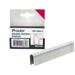 ΣΥΝΔΕΤΗΡΕΣ ΠΙΣΤΟΛΙΟΥ ΒΑΡΕΩΣ ΤΥΠΟΥ CP-392-4 T/PRO'SKIT ΣΥΝΔΕΤΗΡΕΣ ΠΙΣΤΟΛΙΟΥ ΒΑΡΕΩΣ ΤΥΠΟΥ CP-392-4 T/PRO'SKIT