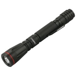 ΦΑΚΟΣ ΧΕΙΡΟΣ LED 3W 110LM 100m BLISTER SLD-L2145 PRD