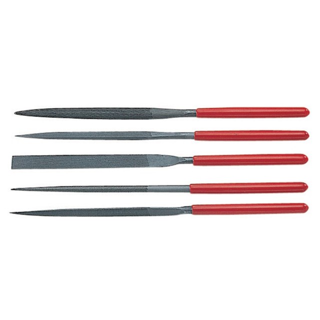 ΣΕΤ ΛΙΜΑ 5τεμ 8PK-605L S/PRO\'SKIT
