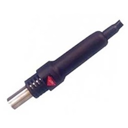 ΠΙΣΤΟΛΙ ΘΕΡΜΟΥ ΑΕΡΑ ΣΤΑΘΜΟΥ SR-979HP (SR-979) SOLOMON ΠΙΣΤΟΛΙ ΘΕΡΜΟΥ ΑΕΡΑ ΣΤΑΘΜΟΥ SR-979HP (SR-979) SOLOMON