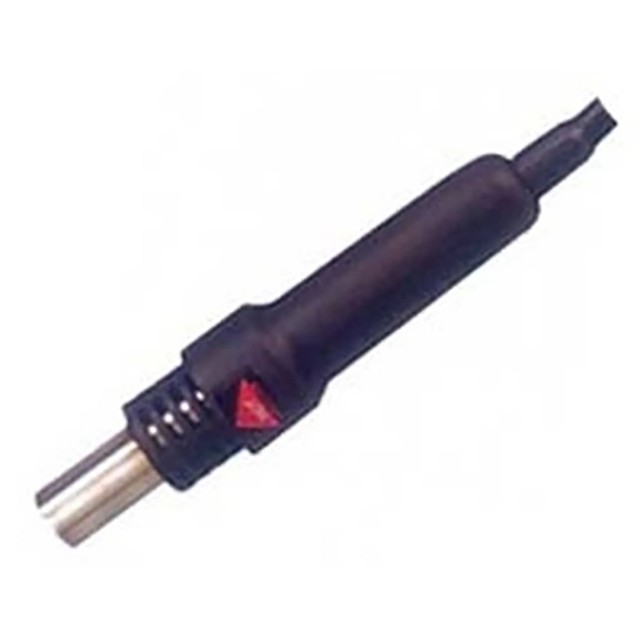 ΠΙΣΤΟΛΙ ΘΕΡΜΟΥ ΑΕΡΑ ΣΤΑΘΜΟΥ SR-979HP (SR-979) SOLOMON
