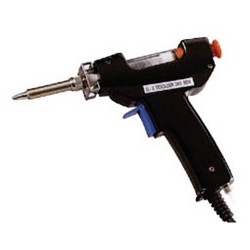 ΠΙΣΤΟΛΙ ΑΠΟΣΥΓΚΟΛΛΗΣΗΣ ΣΤΑΘΜΟΥ SL-916/928G (SL-916D/SL-928) SOLOMON