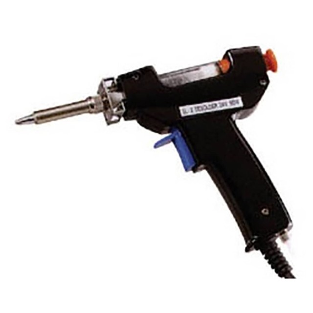 ΠΙΣΤΟΛΙ ΑΠΟΣΥΓΚΟΛΛΗΣΗΣ ΣΤΑΘΜΟΥ SL-916/928G (SL-916D/SL-928) SOLOMON