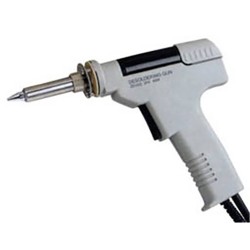 ΠΙΣΤΟΛΙ ΑΠΟΣΥΓΚΟΛΛΗΣΗΣ ΣΤΑΘΜΟΥ 7PIN ZD552 (ZD-915/ZD-917/ZD-987) ZND