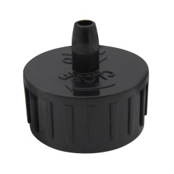 ΑΚΡΟΦΥΣΙΟ ΣΤΑΘΜΟΥ ZD915 ZND
