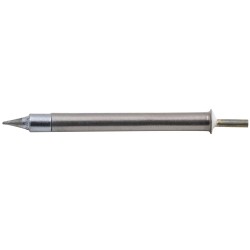 ΜΥΤΗ ΚΟΛΛΗΤΗΡΙΟΥ 79-0001 (ZD-20U) ZND